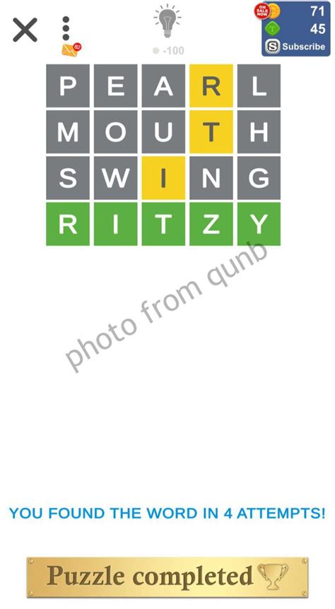  Recess Crossword Clue. Are you stumped by the Recess crossword clue? Look no further! We identified 15 potential answers for this clue. We believe the most likely solution is NOOK with 4 letters. Looking for a different length or letter combination? We're here to help. Simply find your crossword clue, and within seconds, you'll have access to a ... 